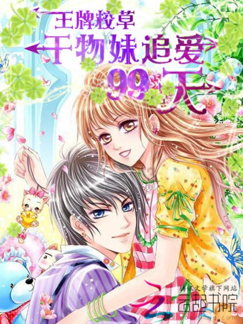 海贼王伟大冒险2