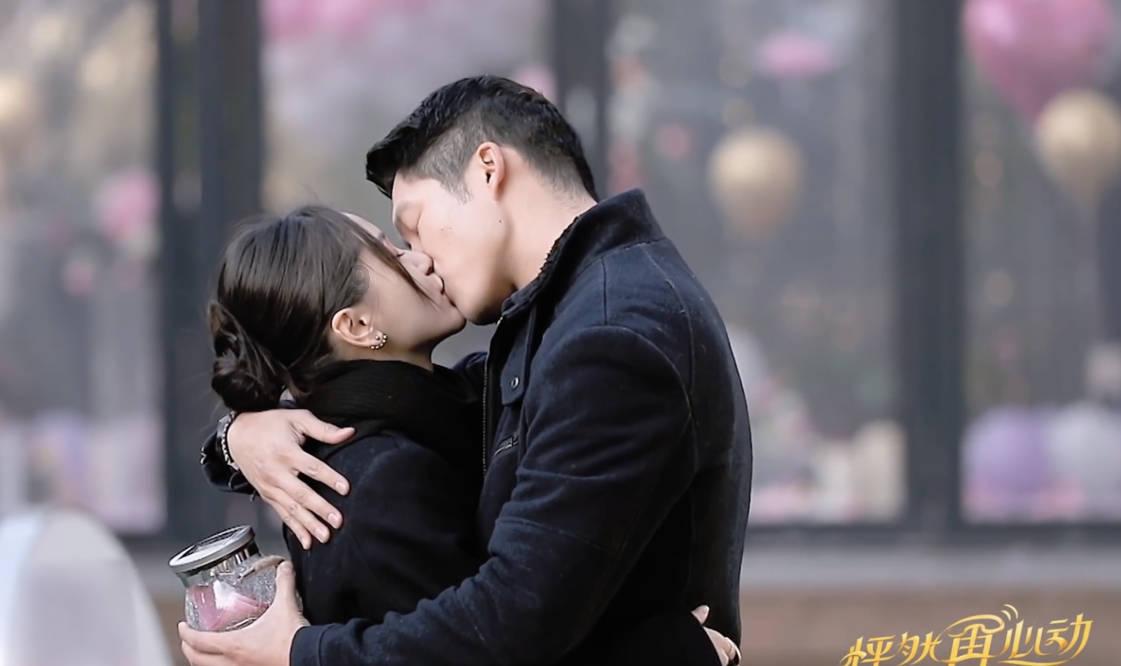 为什么我闺蜜没我挑剔呀。吃东西去固定的地方。闺蜜都可以？游戏画面