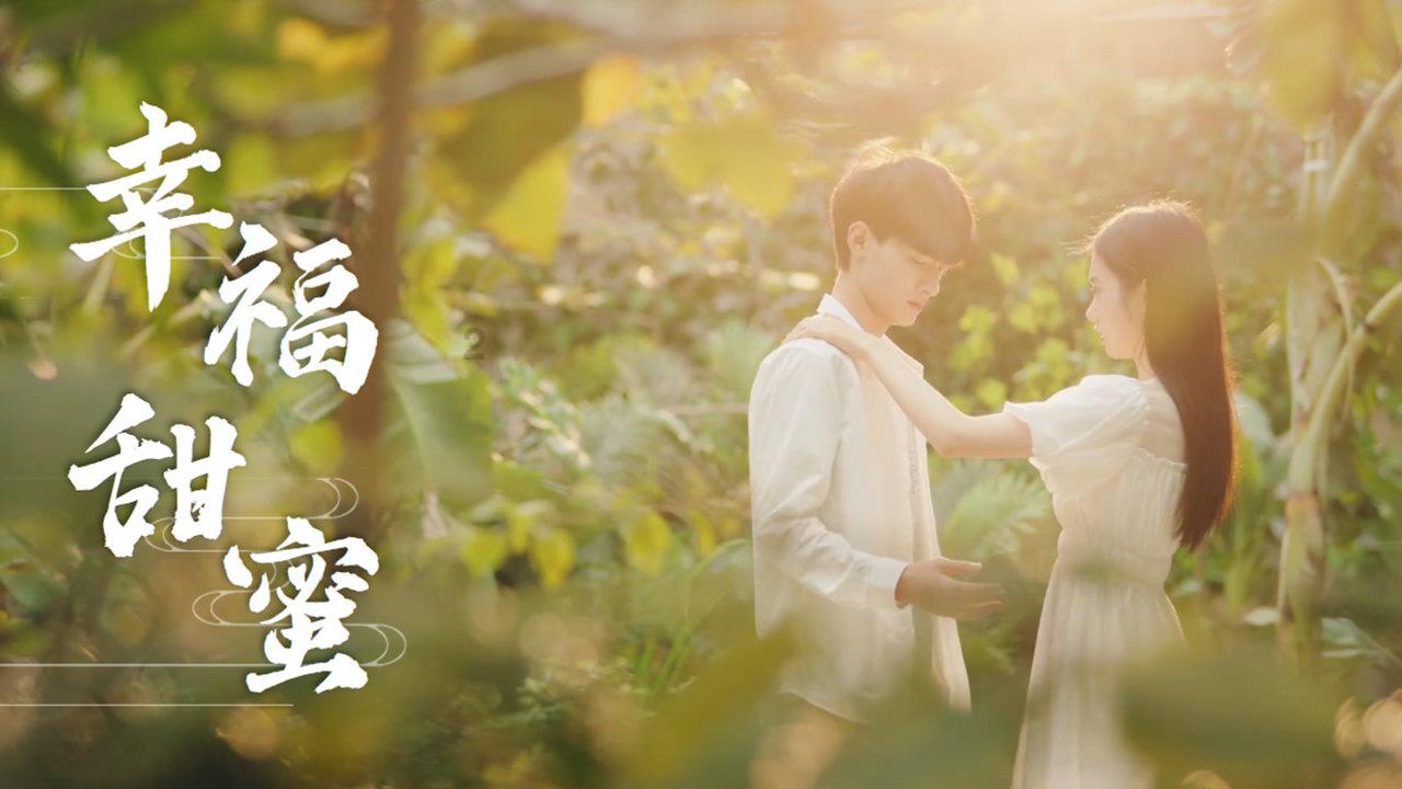 救援淘气的小狗