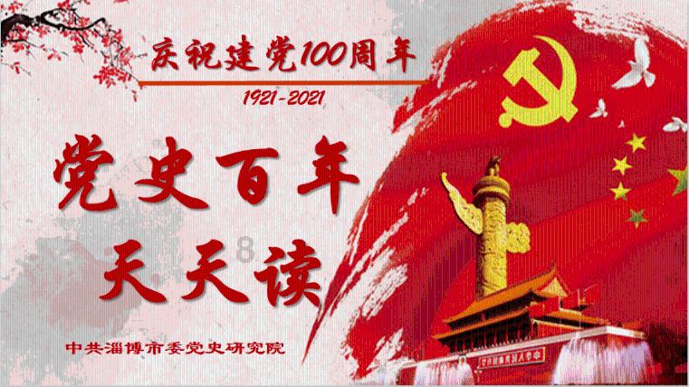 抖音拉黑了是不是就互相取消关注了?-专业问答网站