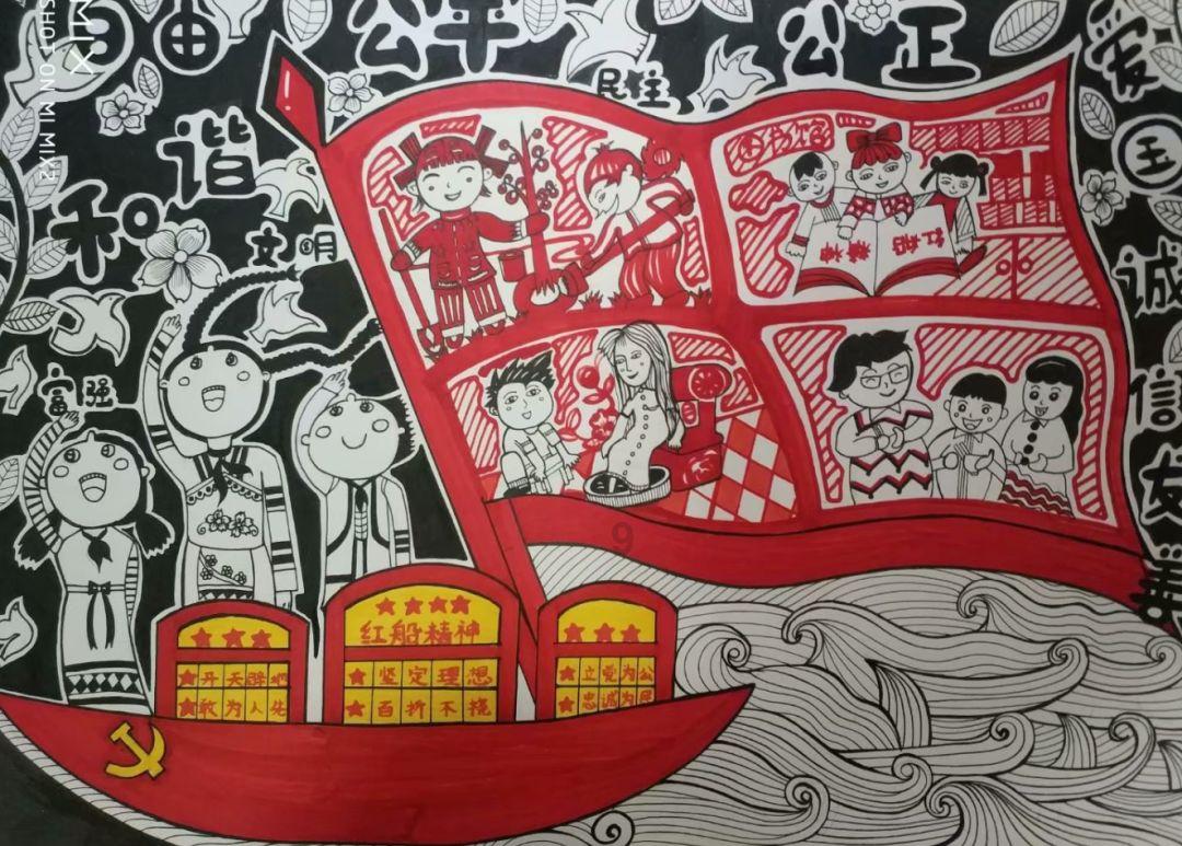 打算在航空总医院生娃，待产包该如何准备：医院提供待产包吗？自己要准备啥？