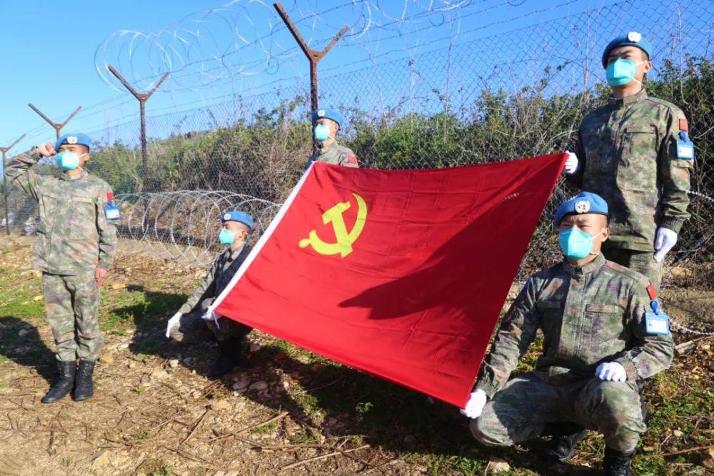 劳动力紧缺 日本一公交公司欲雇外籍员工