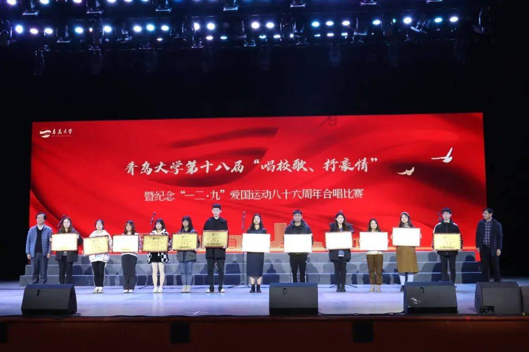 冲刺“开门红”