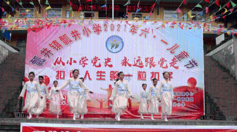 堆叠幸运方块
