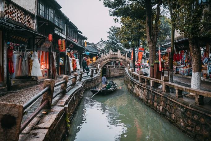 救援小绿龙