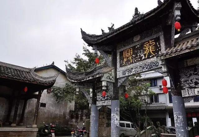 滑动蓝色方块选关版